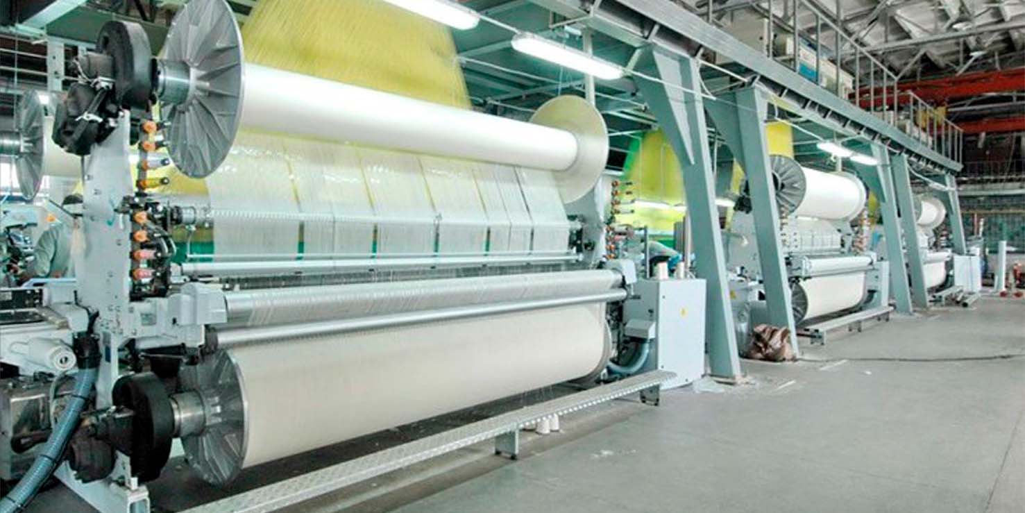 Фабрика OSIM в Узбекистане